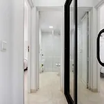 Casa Del Sol Rosa Vakantiehuis Corralejo