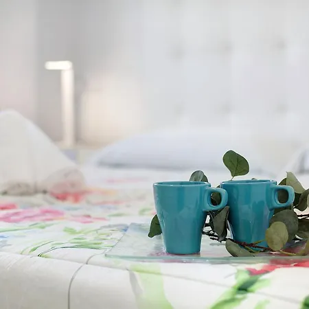 Casa Del Sol Rosa Corralejo