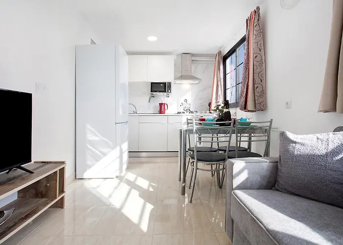 Casa Del Sol Rosa كوراليهو