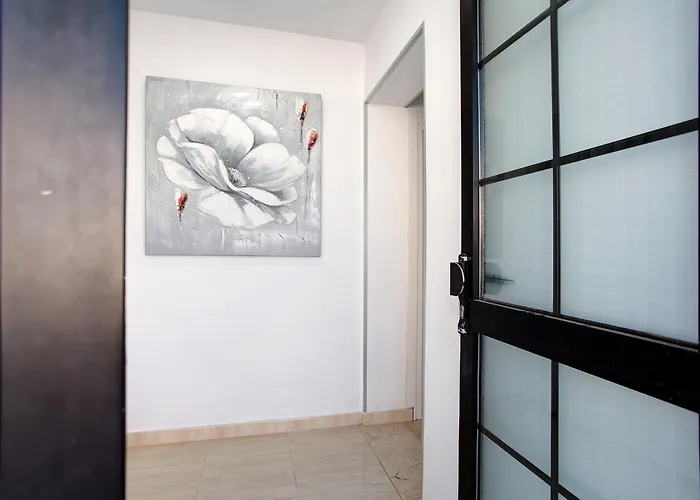 Casa Del Sol Rosa كوراليهو