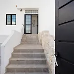 펜션 Casa Del Sol Rosa *